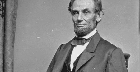 Screen-Shot-2022-02-14-at-2.08.27-PM-1-2