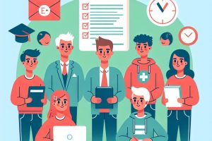 featured-1771728003223