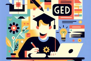 featured-1771948817895