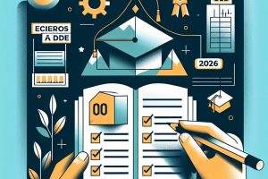 featured-1772754305003