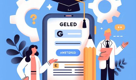 Todo lo que necesitas saber sobre el examen GED