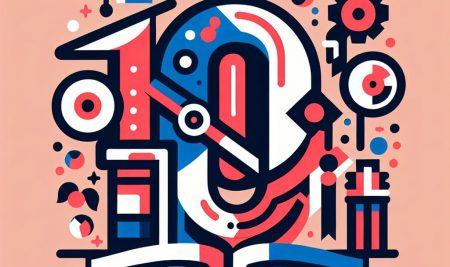 Cómo Pasar el GED Rápido: 10 Estrategias que Funcionan
