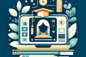 featured-1773673214811