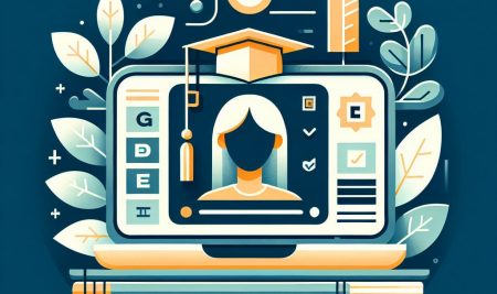 Consejos para Prepararte para el GED en Español