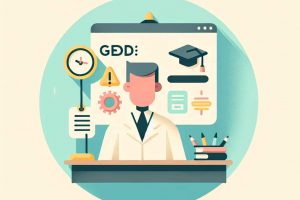 featured-1773846022839