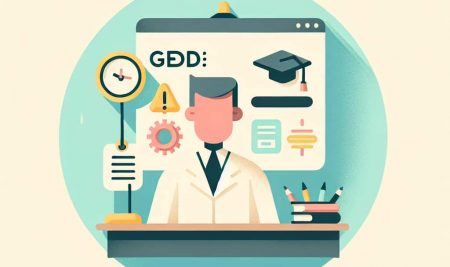 Consejos Clave para Aprobar el GED en Español