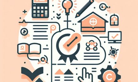 Consejos para Prepararte para el GED: ¡Tu Camino hacia el Éxito!