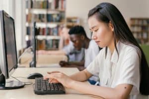 Clases de Inglés ESL en Jersey City, NJ: ¿Cuánto Tiempo Toma?