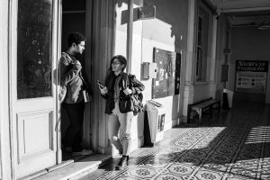 Clases de GED en Español Nueva Jersey: Guía Paso a Paso