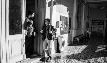 Clases de GED en Español Nueva Jersey: Guía Paso a Paso