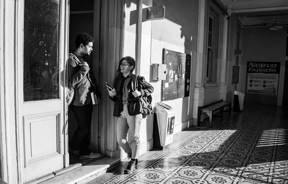 Clases de GED en Español Nueva Jersey: Guía Paso a Paso
