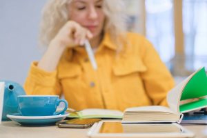 Examen TEAS Enfermería en Jersey City: Costo y Guía 2026