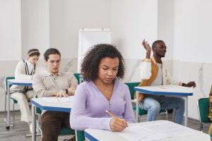Examen HiSET Nueva Jersey NJ: Costo y Guía Completa 2026