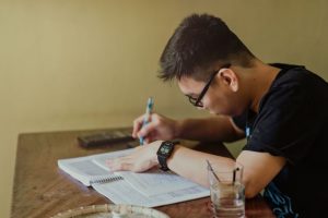 Examen HiSET en New Brunswick, NJ: Guía Completa 2026