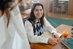 Clases de Inglés ESL en Perth Amboy: ¿Cuánto Tiempo Tomará?