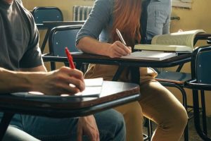 Licencia de Bienes Raíces Perth Amboy: Costos y Requisitos