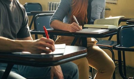 Licencia de Bienes Raíces Perth Amboy: Costos y Requisitos