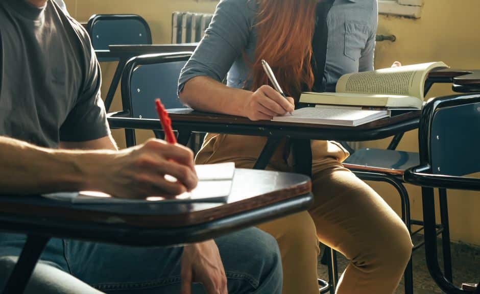 Licencia de Bienes Raíces Perth Amboy: Costos y Requisitos