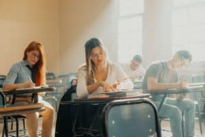 GED en Español en Jersey City: Costos y Clases