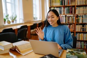Clases de GED en Español New Brunswick | Inscríbete Hoy