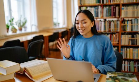 Clases de GED en Español New Brunswick | Inscríbete Hoy