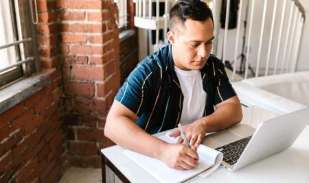 Licencia de Bienes Raíces Paterson NJ | Curso Online