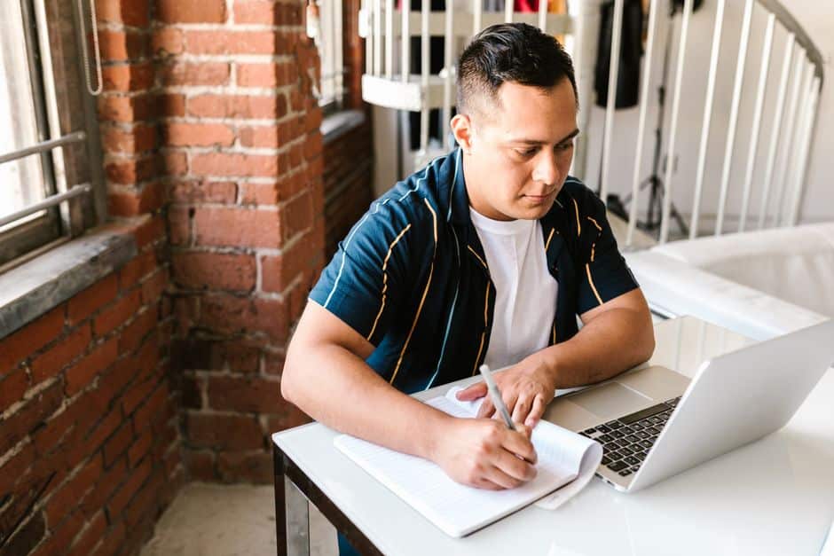 Licencia de Bienes Raíces Paterson NJ | Curso Online