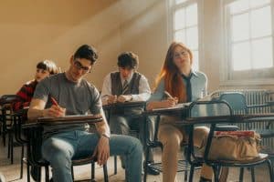 Clases de GED en Español en Paterson, NJ | Guía Paso a Paso
