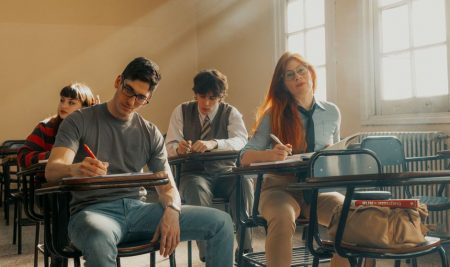 Clases de GED en Español en Paterson, NJ | Guía Paso a Paso