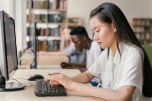 Credencial CDA Jersey City: Clases en Línea para Educación Infantil