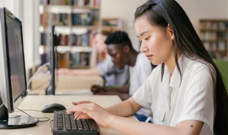 Credencial CDA Jersey City: Clases en Línea para Educación Infantil
