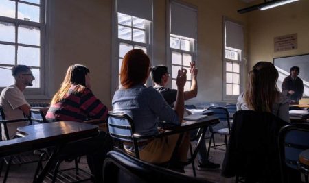 Licencia de Bienes Raíces Passaic: Cómo Registrarse